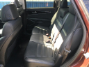 Thumbnail image of 2017 Kia Sorento at Parkside Total Auto Care