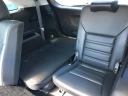 Thumbnail image of 2017 Kia Sorento at Parkside Total Auto Care