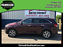 Thumbnail image of 2017 Kia Sorento at Parkside Total Auto Care