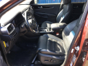 Thumbnail image of 2017 Kia Sorento at Parkside Total Auto Care