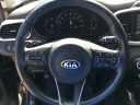Thumbnail image of 2017 Kia Sorento at Parkside Total Auto Care