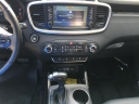 Thumbnail image of 2017 Kia Sorento at Parkside Total Auto Care