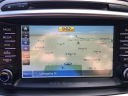 Thumbnail image of 2017 Kia Sorento at Parkside Total Auto Care