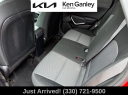 Thumbnail image of 2021 Kia Soul at Ken Ganley Kia Medina