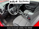 Thumbnail image of 2021 Kia Soul at Ken Ganley Kia Medina