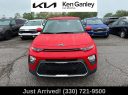 Thumbnail image of 2021 Kia Soul at Ken Ganley Kia Medina