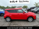 Thumbnail image of 2021 Kia Soul at Ken Ganley Kia Medina