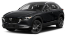 Thumbnail image of 2022 Mazda CX-30 at Jake Sweeney Mazda Used