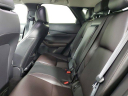 Thumbnail image of 2022 Mazda CX-30 at Jake Sweeney Mazda Used