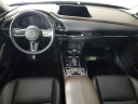 Thumbnail image of 2022 Mazda CX-30 at Jake Sweeney Mazda Used