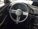 Thumbnail image of 2022 Mazda CX-30 at Jake Sweeney Mazda Used