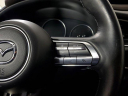 2022 Mazda CX-30 2.5 Turbo Premium at Jake Sweeney Mazda Used