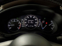 Thumbnail image of 2022 Mazda CX-30 at Jake Sweeney Mazda Used