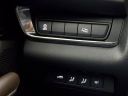 Thumbnail image of 2022 Mazda CX-30 at Jake Sweeney Mazda Used