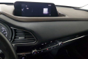 Thumbnail image of 2022 Mazda CX-30 at Jake Sweeney Mazda Used