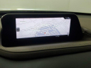 Thumbnail image of 2022 Mazda CX-30 at Jake Sweeney Mazda Used