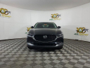 Thumbnail image of 2022 Mazda CX-30 at Jake Sweeney Mazda Used