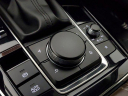 Thumbnail image of 2022 Mazda CX-30 at Jake Sweeney Mazda Used