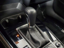 Thumbnail image of 2022 Mazda CX-30 at Jake Sweeney Mazda Used