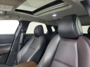 Thumbnail image of 2022 Mazda CX-30 at Jake Sweeney Mazda Used