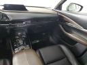Thumbnail image of 2022 Mazda CX-30 at Jake Sweeney Mazda Used
