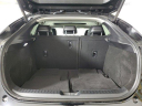 Thumbnail image of 2022 Mazda CX-30 at Jake Sweeney Mazda Used