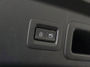 Thumbnail image of 2022 Mazda CX-30 at Jake Sweeney Mazda Used
