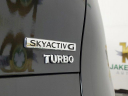 Thumbnail image of 2022 Mazda CX-30 at Jake Sweeney Mazda Used
