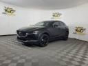 Thumbnail image of 2022 Mazda CX-30 at Jake Sweeney Mazda Used