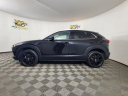Thumbnail image of 2022 Mazda CX-30 at Jake Sweeney Mazda Used