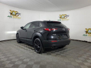 Thumbnail image of 2022 Mazda CX-30 at Jake Sweeney Mazda Used