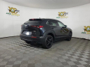 Thumbnail image of 2022 Mazda CX-30 at Jake Sweeney Mazda Used