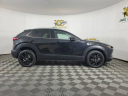 Thumbnail image of 2022 Mazda CX-30 at Jake Sweeney Mazda Used