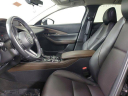 Thumbnail image of 2022 Mazda CX-30 at Jake Sweeney Mazda Used
