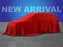 Thumbnail image of 2023 Ford Bronco at Randy Marion Ford