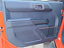 2023 Ford Bronco Raptor at Randy Marion Ford