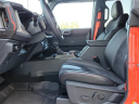 Thumbnail image of 2023 Ford Bronco at Randy Marion Ford