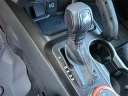 Thumbnail image of 2023 Ford Bronco at Randy Marion Ford