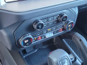 Thumbnail image of 2023 Ford Bronco at Randy Marion Ford