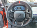 Thumbnail image of 2023 Ford Bronco at Randy Marion Ford