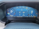 Thumbnail image of 2023 Ford Bronco at Randy Marion Ford