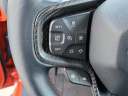 Thumbnail image of 2023 Ford Bronco at Randy Marion Ford
