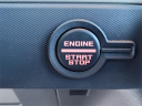 Thumbnail image of 2023 Ford Bronco at Randy Marion Ford