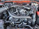 Thumbnail image of 2023 Ford Bronco at Randy Marion Ford