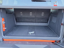 Thumbnail image of 2023 Ford Bronco at Randy Marion Ford
