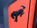 Thumbnail image of 2023 Ford Bronco at Randy Marion Ford