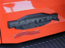 Thumbnail image of 2023 Ford Bronco at Randy Marion Ford