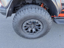 Thumbnail image of 2023 Ford Bronco at Randy Marion Ford
