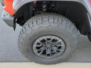 Thumbnail image of 2023 Ford Bronco at Randy Marion Ford