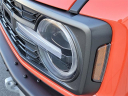 Thumbnail image of 2023 Ford Bronco at Randy Marion Ford